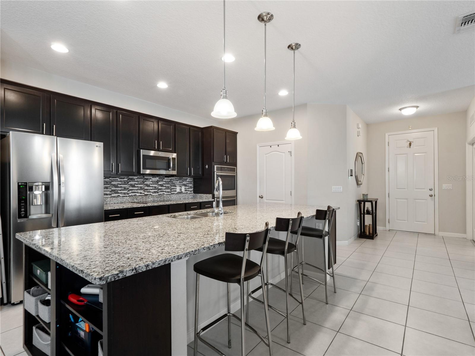 3609 APOPKA RIDGE CIR, APOPKA, FL — photo 13