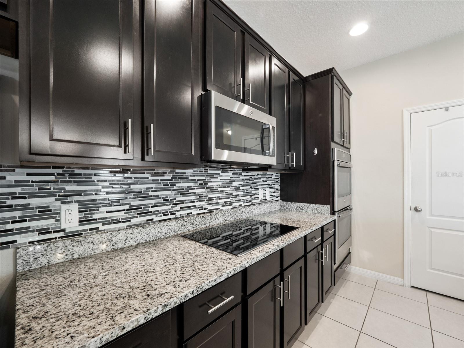 3609 APOPKA RIDGE CIR, APOPKA, FL — photo 14