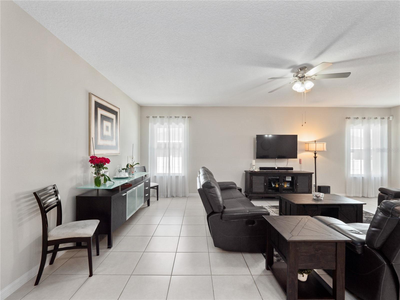 3609 APOPKA RIDGE CIR, APOPKA, FL — photo 15