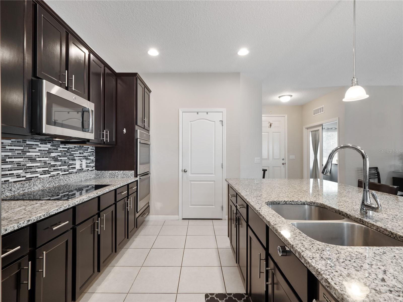 3609 APOPKA RIDGE CIR, APOPKA, FL — photo 16