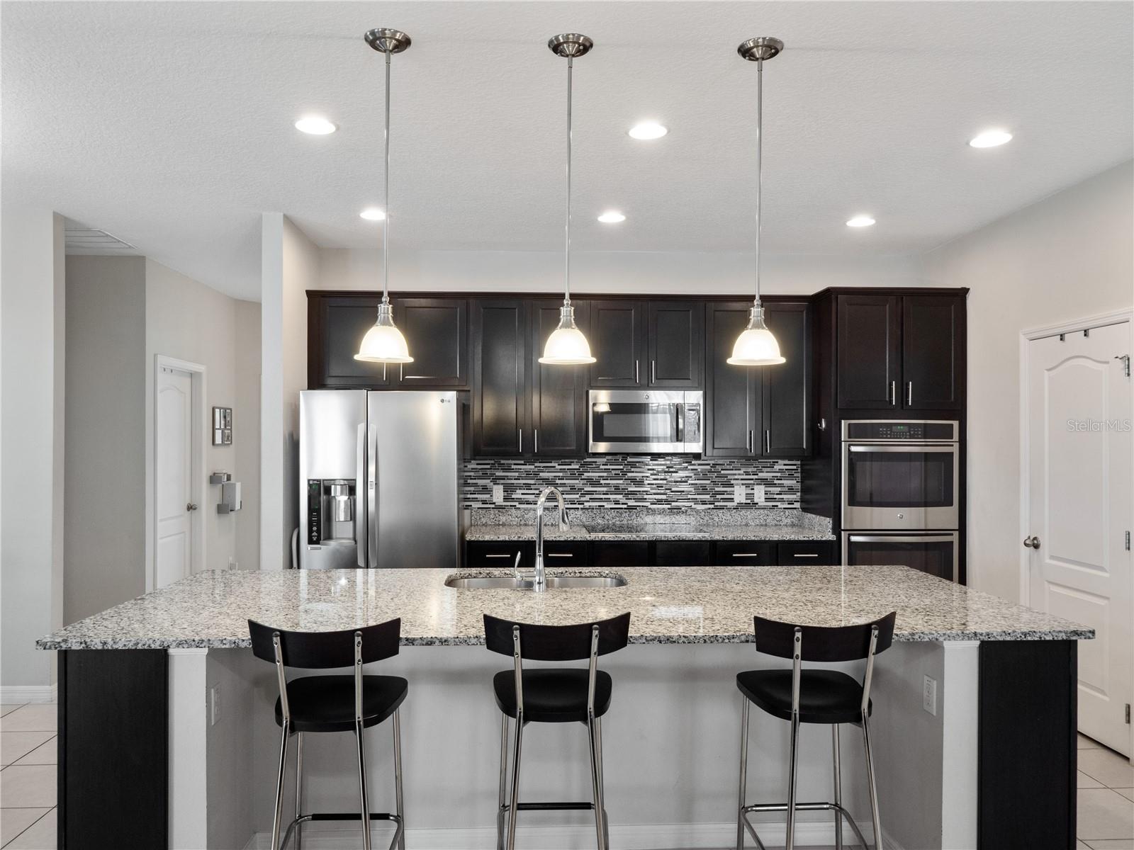 3609 APOPKA RIDGE CIR, APOPKA, FL — photo 17