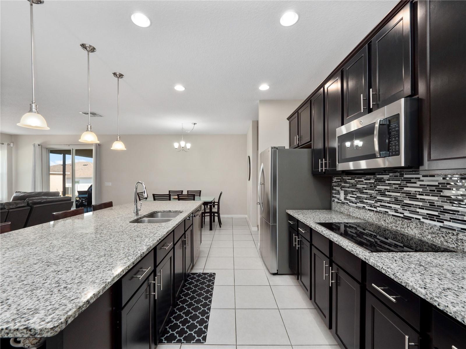 3609 APOPKA RIDGE CIR, APOPKA, FL — photo 18