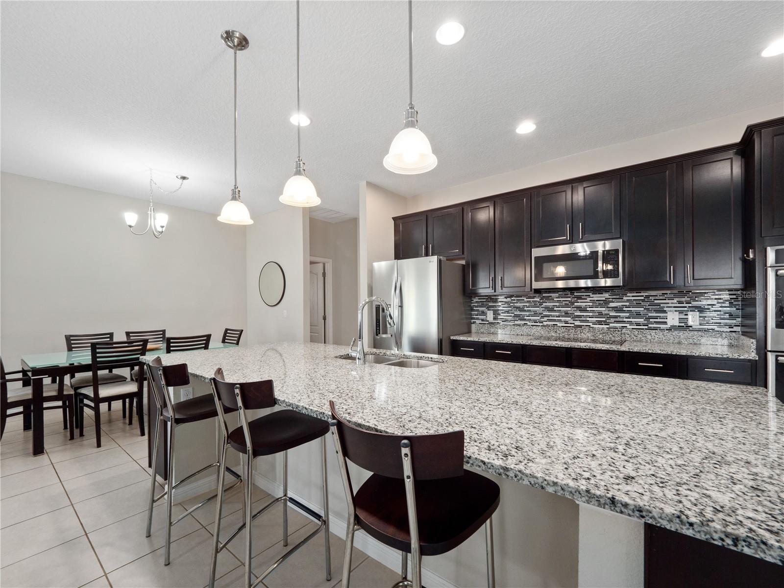 3609 APOPKA RIDGE CIR, APOPKA, FL — photo 19