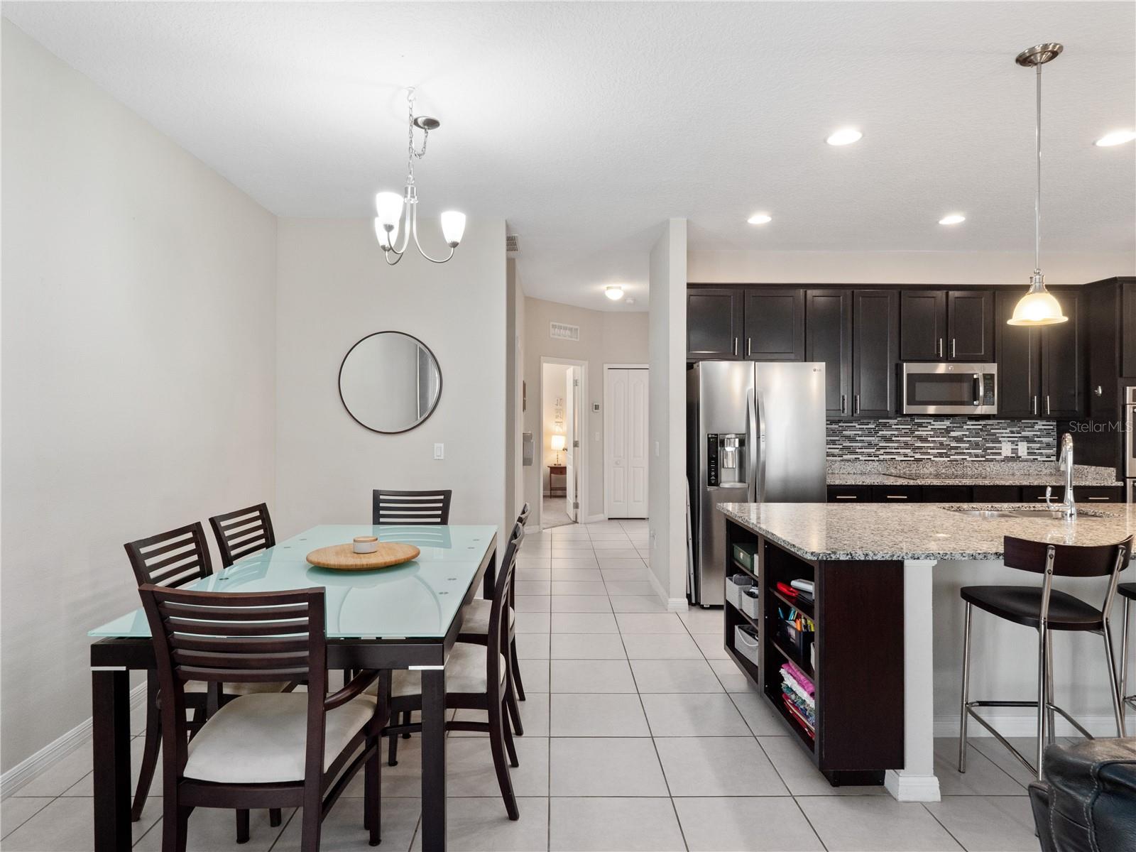 3609 APOPKA RIDGE CIR, APOPKA, FL — photo 20