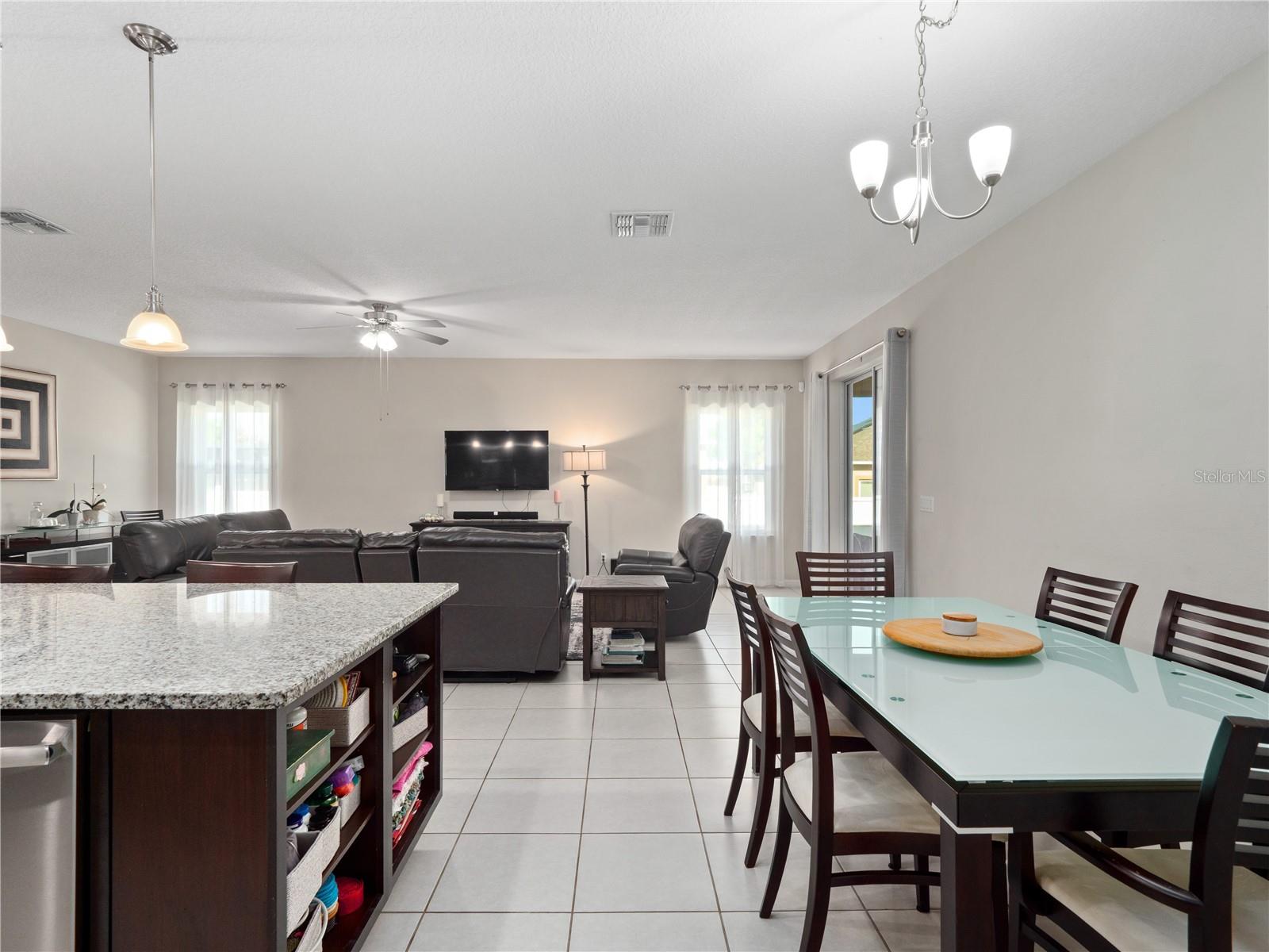 3609 APOPKA RIDGE CIR, APOPKA, FL — photo 22