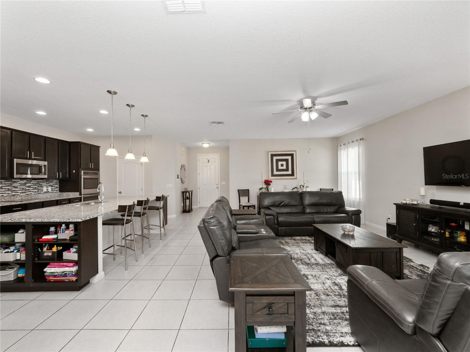 3609 APOPKA RIDGE CIR, APOPKA, FL — photo 23