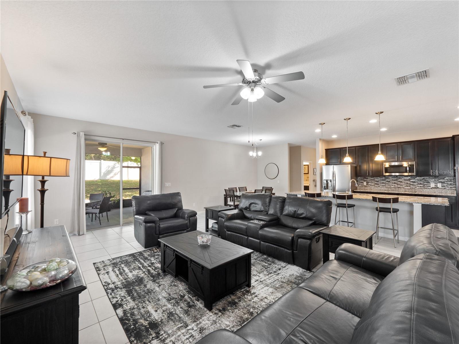 3609 APOPKA RIDGE CIR, APOPKA, FL — photo 24
