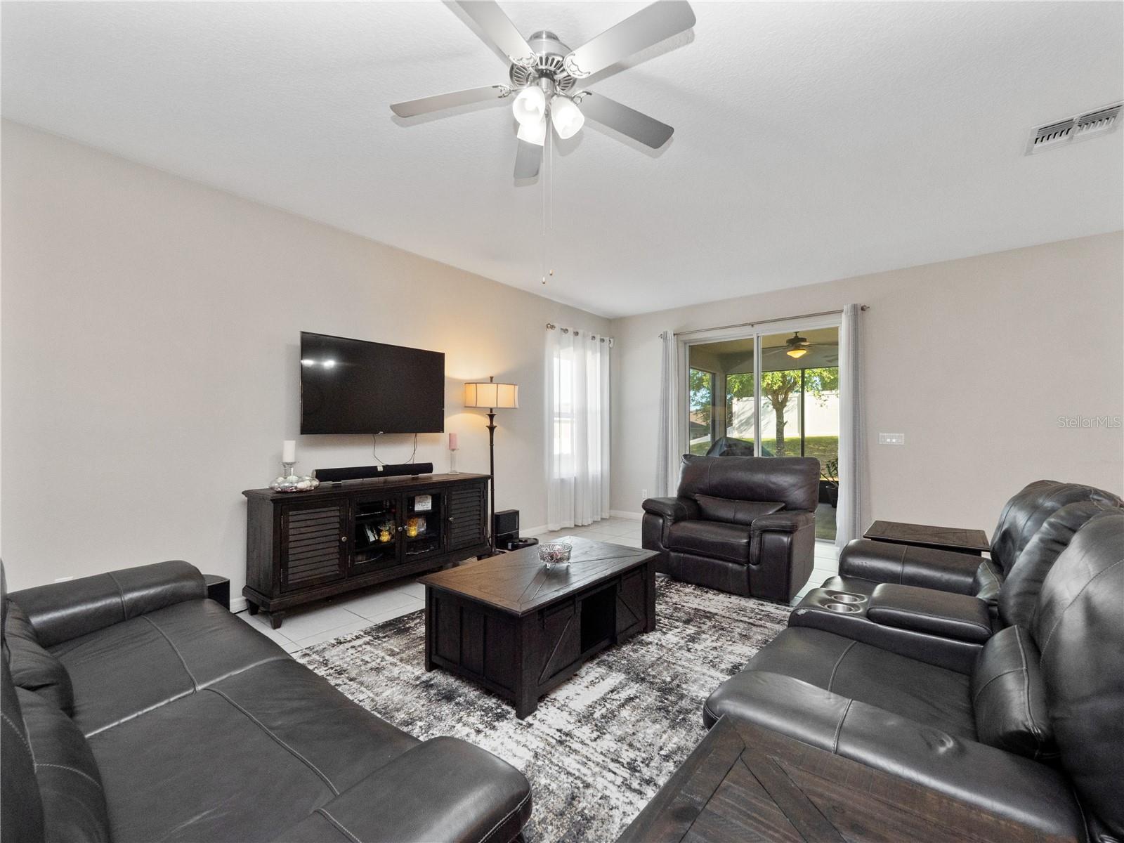 3609 APOPKA RIDGE CIR, APOPKA, FL — photo 25