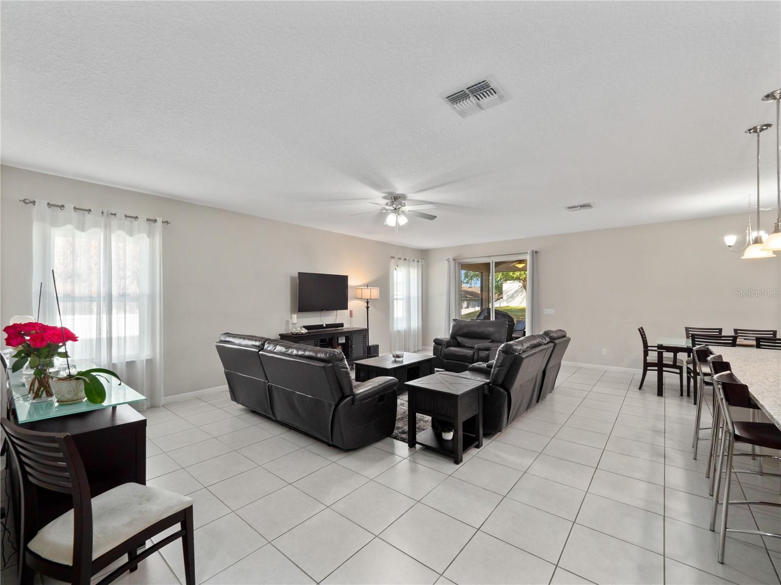 3609 APOPKA RIDGE CIR, APOPKA, FL — photo 27