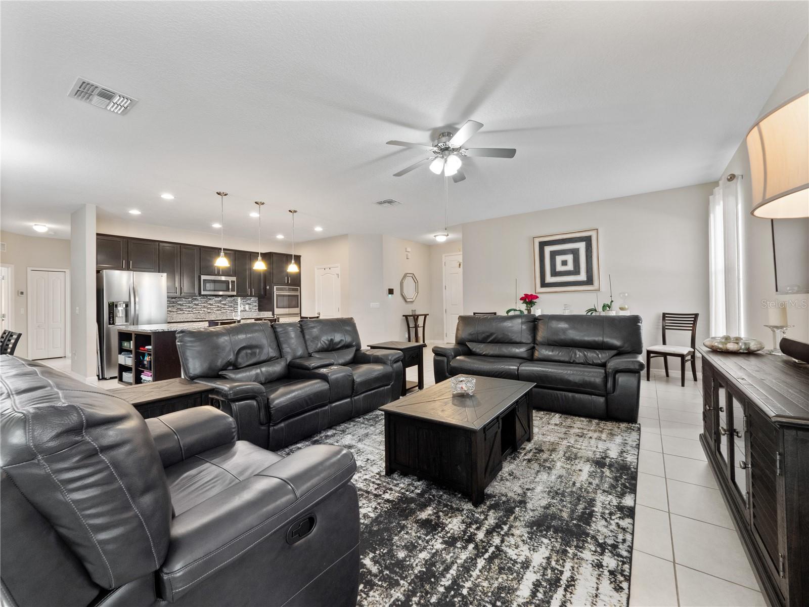 3609 APOPKA RIDGE CIR, APOPKA, FL — photo 28