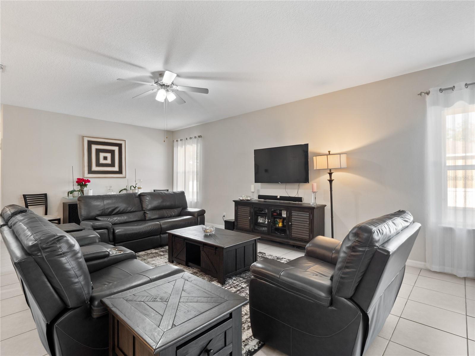 3609 APOPKA RIDGE CIR, APOPKA, FL — photo 29