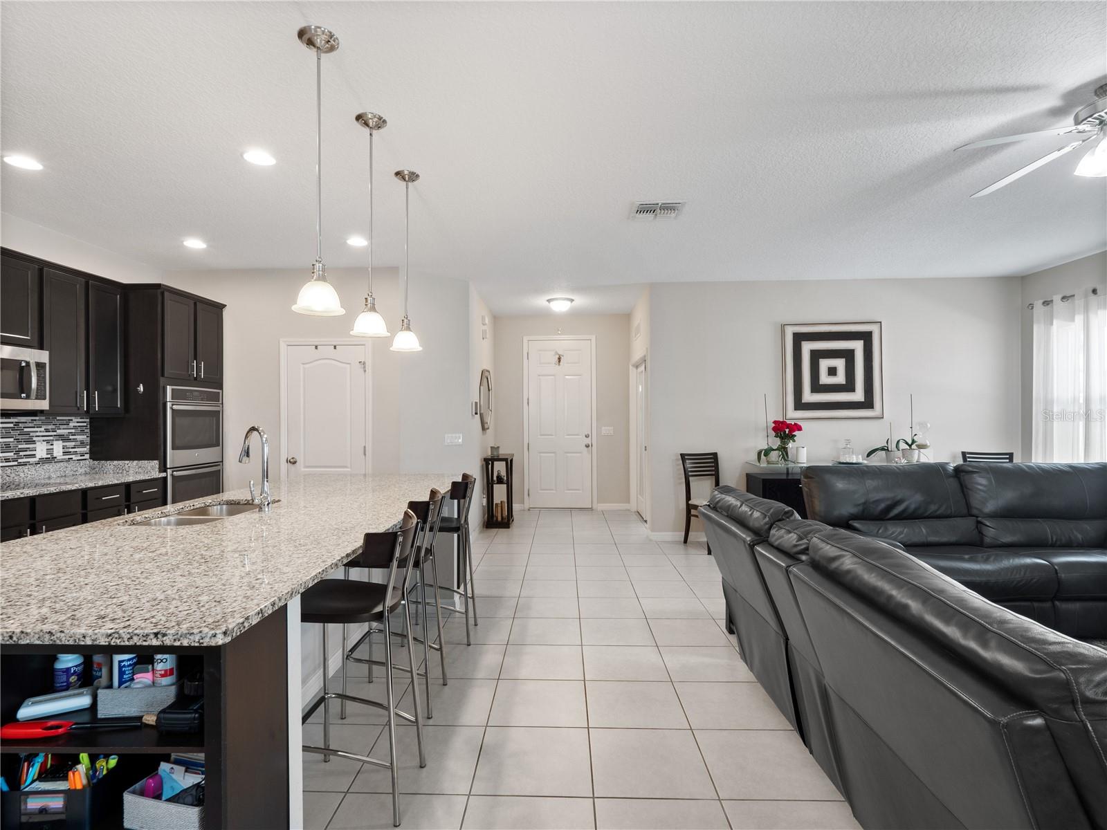 3609 APOPKA RIDGE CIR, APOPKA, FL — photo 30