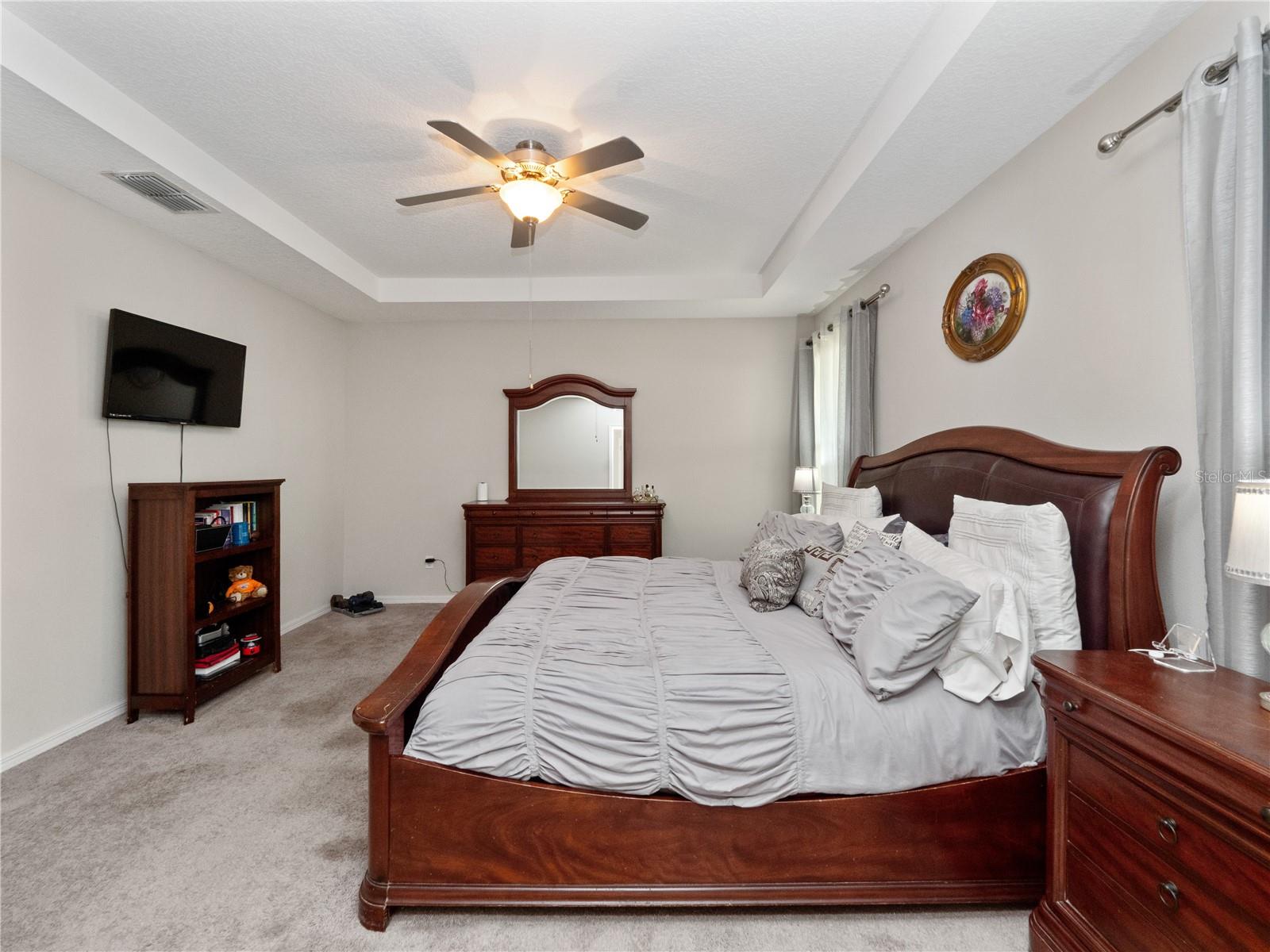 3609 APOPKA RIDGE CIR, APOPKA, FL — photo 31