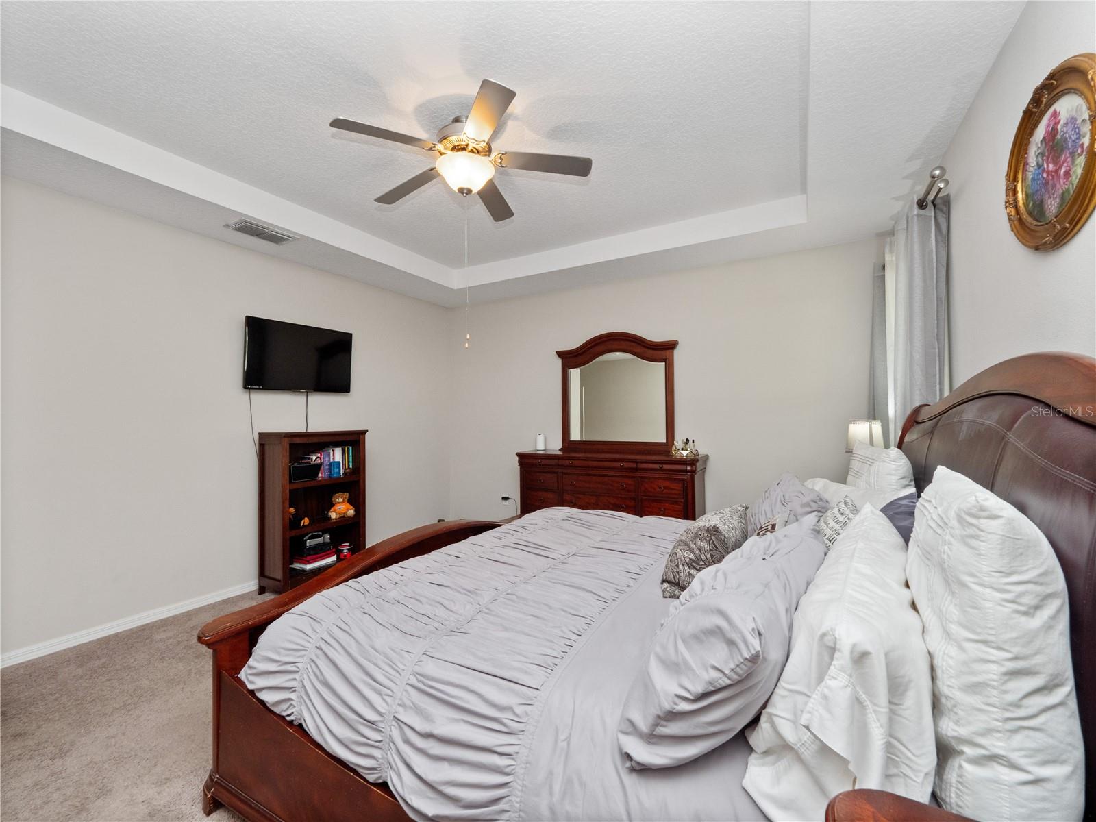 3609 APOPKA RIDGE CIR, APOPKA, FL — photo 32