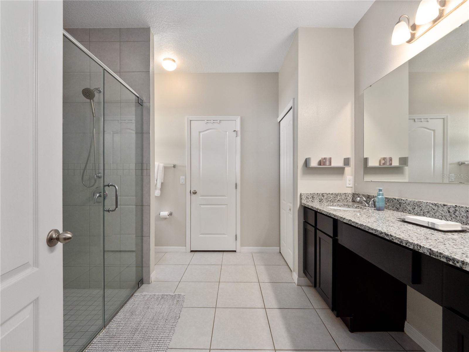 3609 APOPKA RIDGE CIR, APOPKA, FL — photo 33