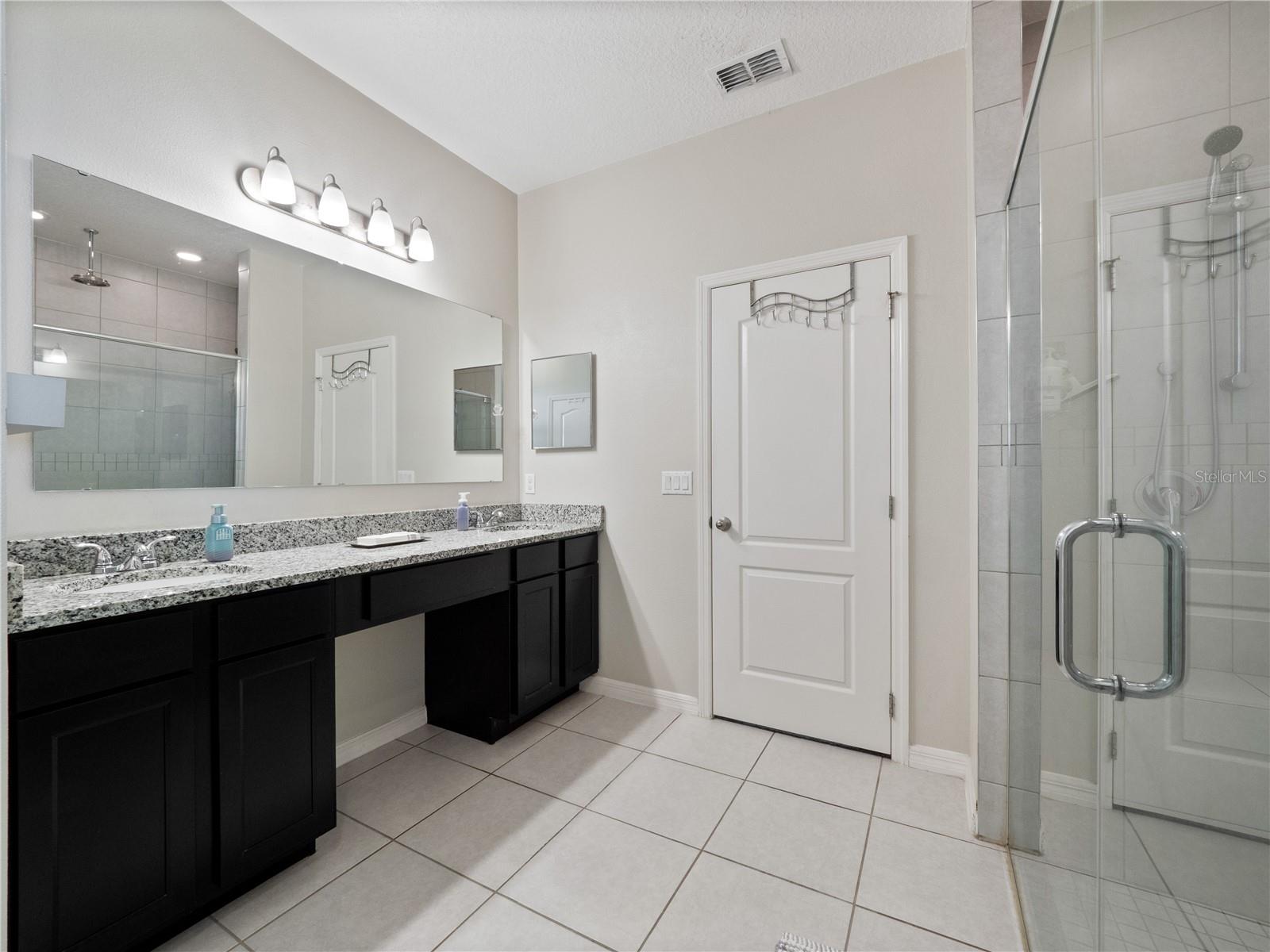 3609 APOPKA RIDGE CIR, APOPKA, FL — photo 35