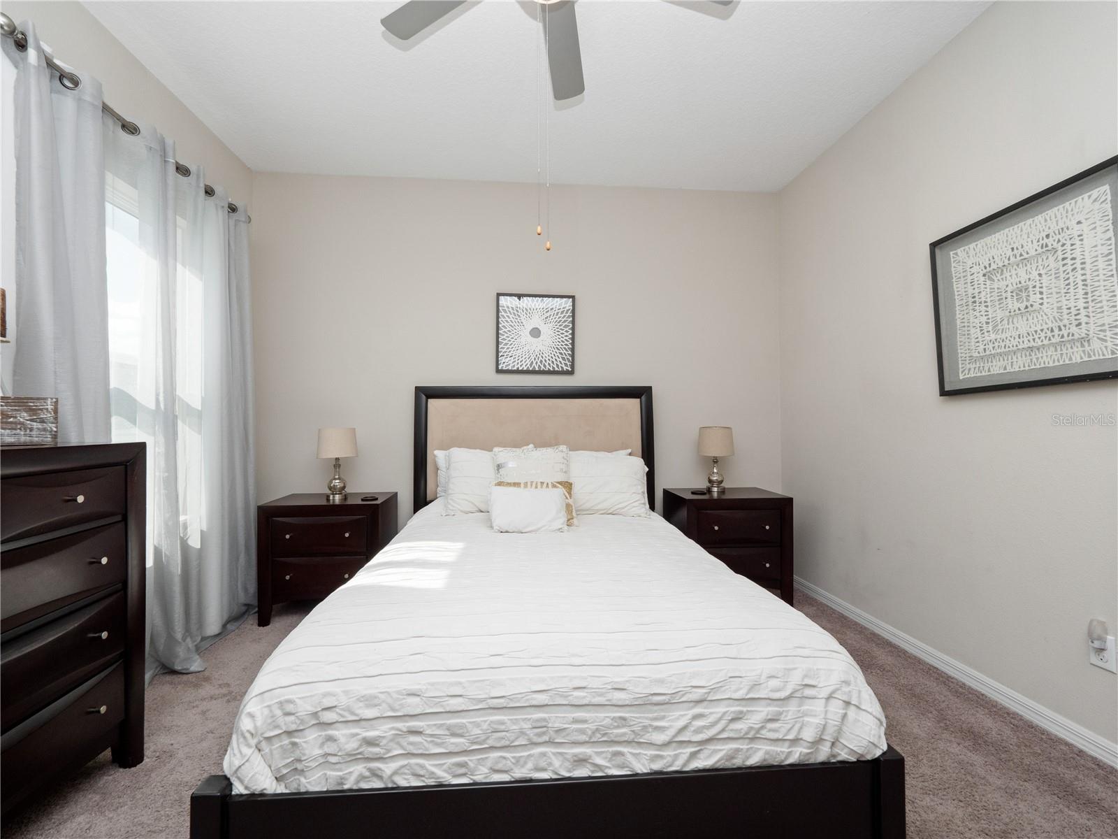3609 APOPKA RIDGE CIR, APOPKA, FL — photo 42