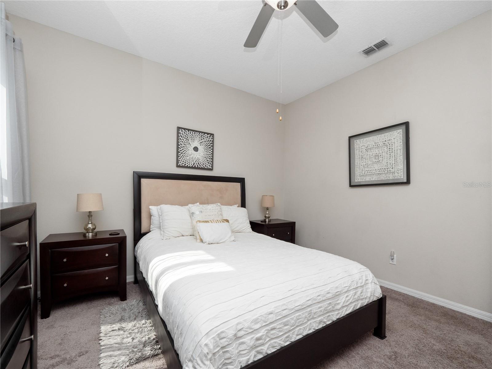 3609 APOPKA RIDGE CIR, APOPKA, FL — photo 43