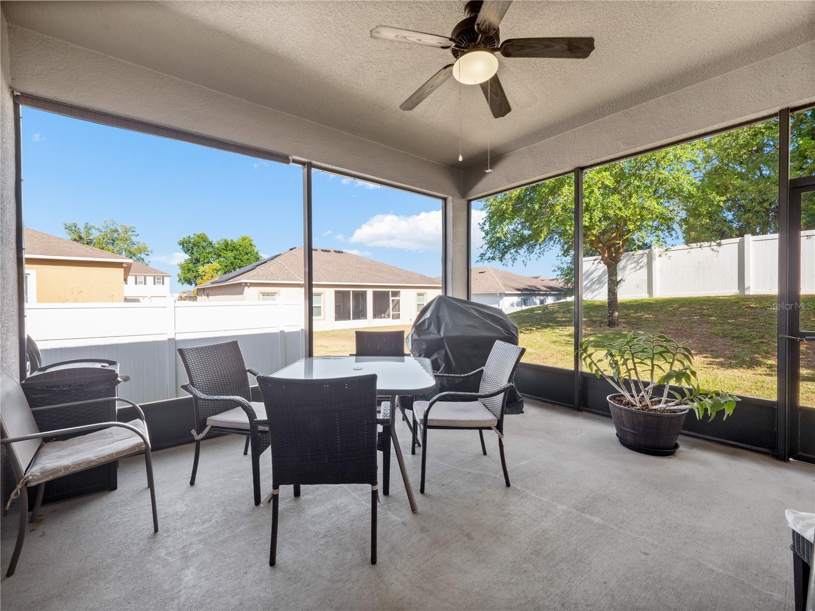 3609 APOPKA RIDGE CIR, APOPKA, FL — photo 44