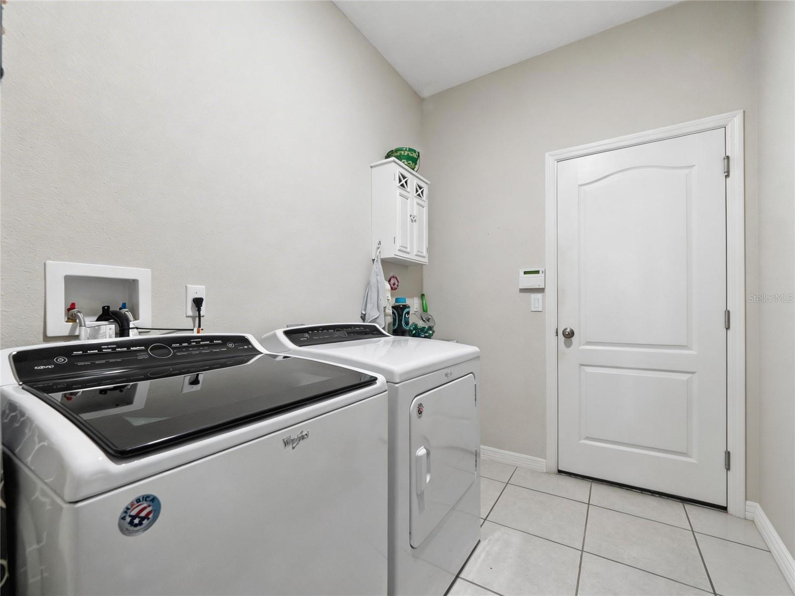 3609 APOPKA RIDGE CIR, APOPKA, FL — photo 45