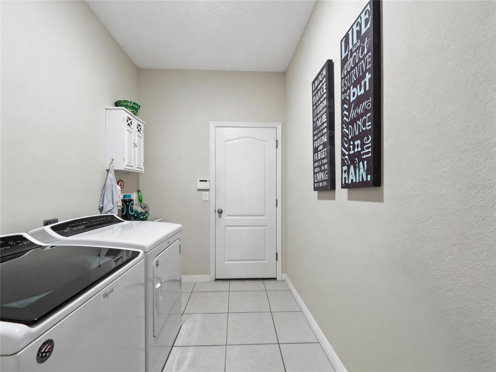 3609 APOPKA RIDGE CIR, APOPKA, FL — photo 46
