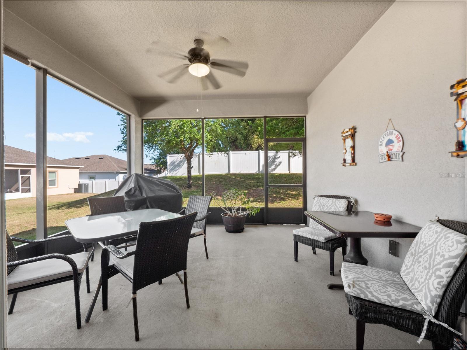 3609 APOPKA RIDGE CIR, APOPKA, FL — photo 47