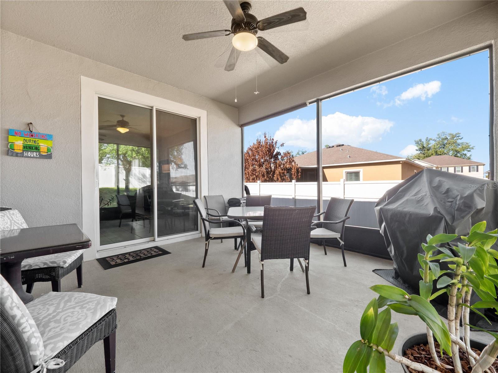3609 APOPKA RIDGE CIR, APOPKA, FL — photo 48
