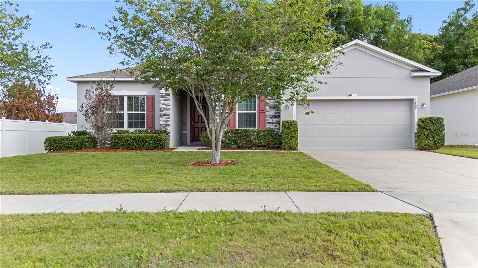 3609 APOPKA RIDGE CIR, APOPKA, FL — photo 50