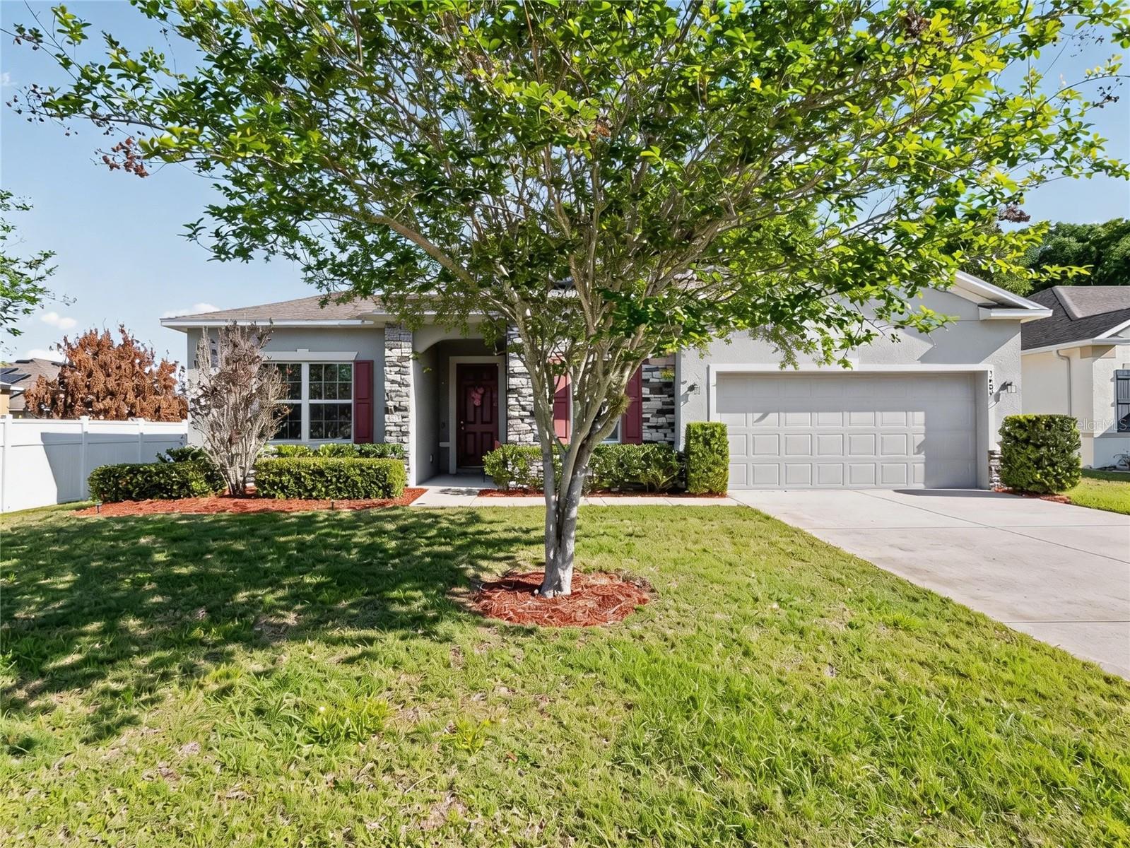 3609 APOPKA RIDGE CIR, APOPKA, FL — photo 52