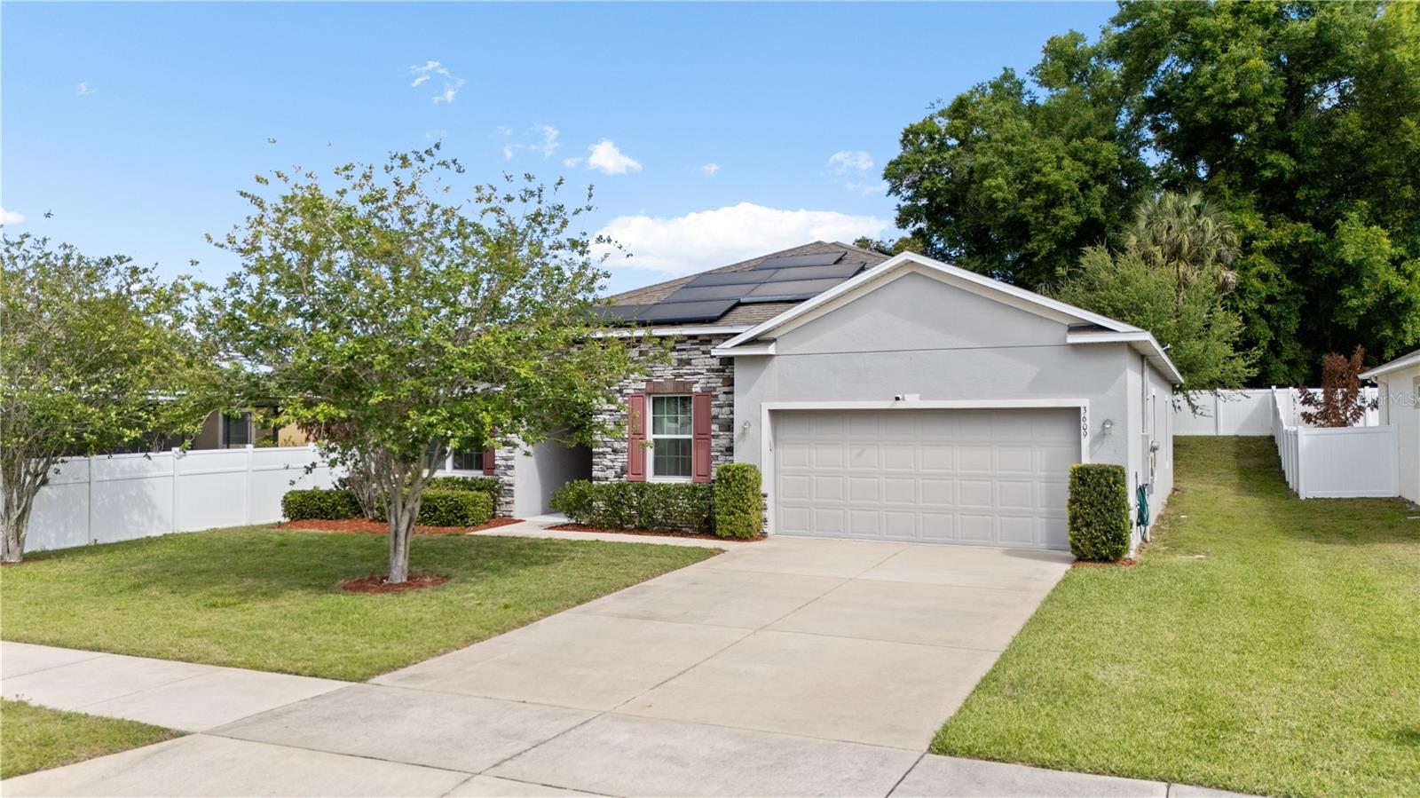 3609 APOPKA RIDGE CIR, APOPKA, FL — photo 55