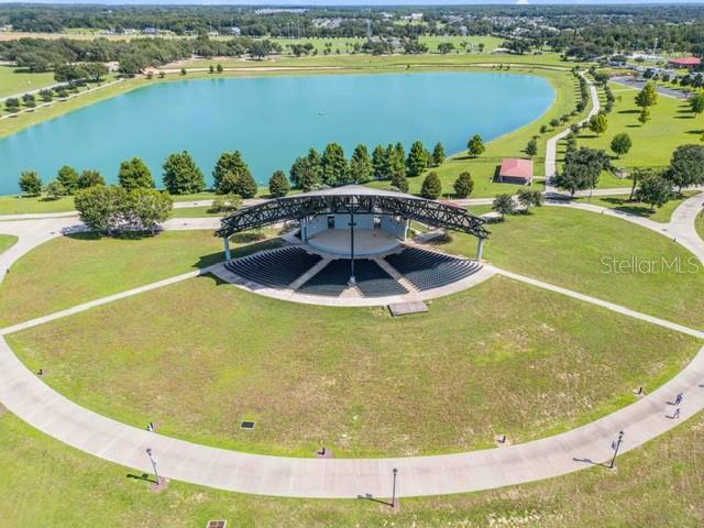 3609 APOPKA RIDGE CIR, APOPKA, FL — photo 65