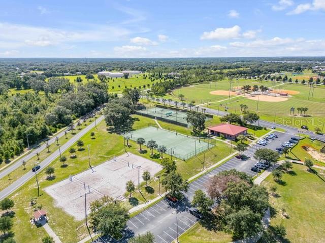 3609 APOPKA RIDGE CIR, APOPKA, FL — photo 67