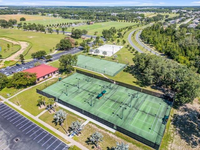3609 APOPKA RIDGE CIR, APOPKA, FL — photo 68