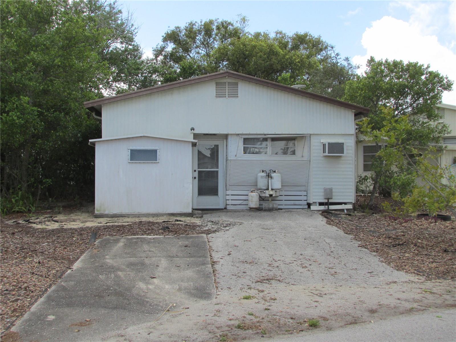 13 SADDLEBAG TRL S, LAKE WALES, FL