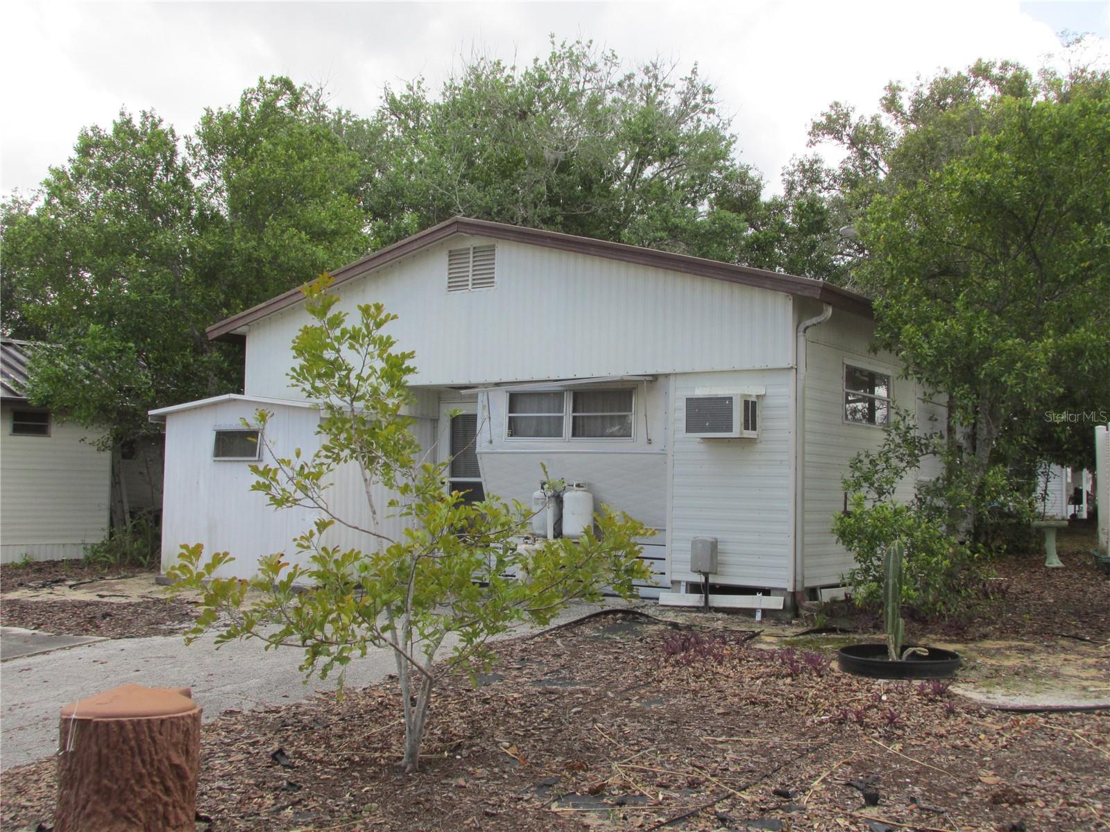 13 SADDLEBAG TRL S, LAKE WALES, FL — photo 2
