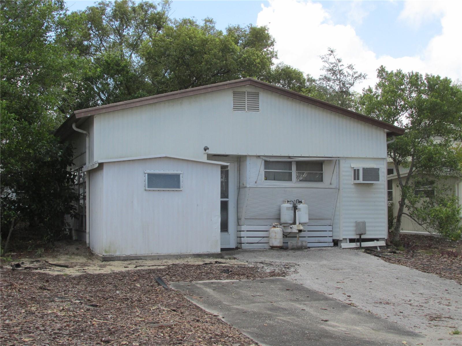 13 SADDLEBAG TRL S, LAKE WALES, FL — photo 3