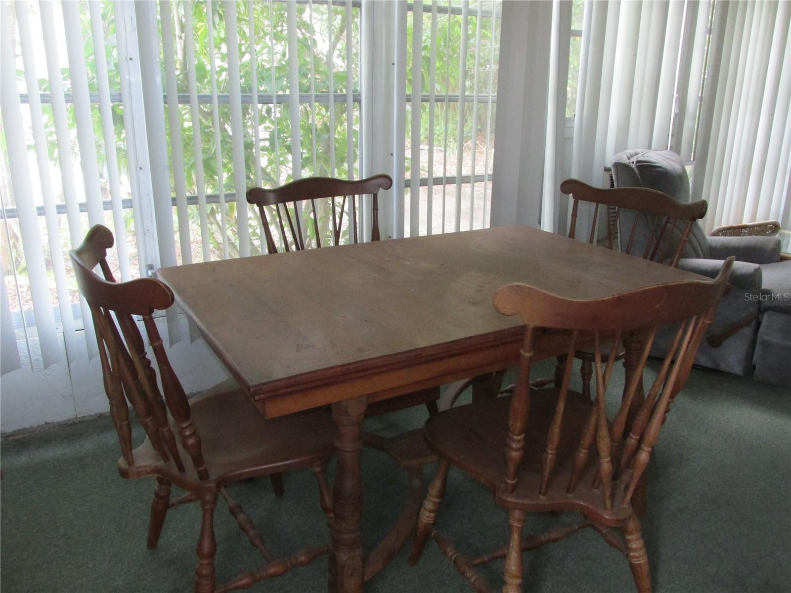 13 SADDLEBAG TRL S, LAKE WALES, FL — photo 7