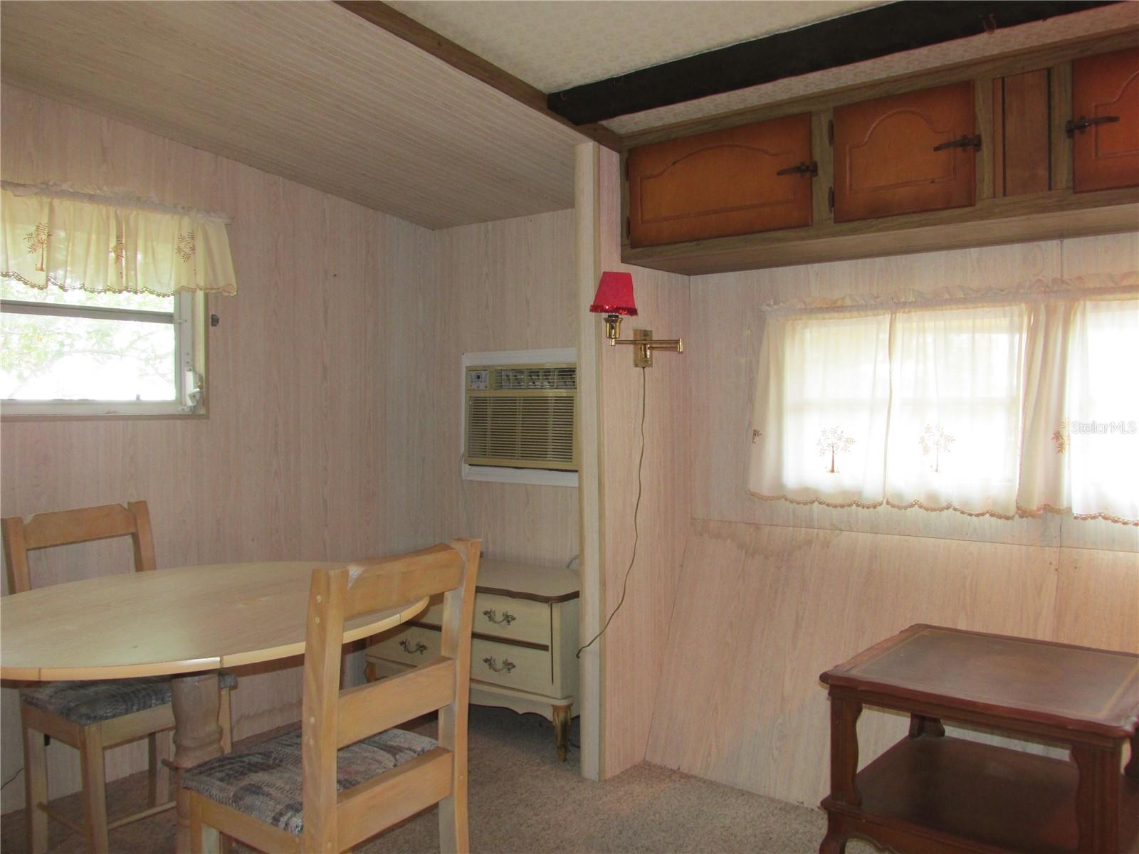 13 SADDLEBAG TRL S, LAKE WALES, FL — photo 8