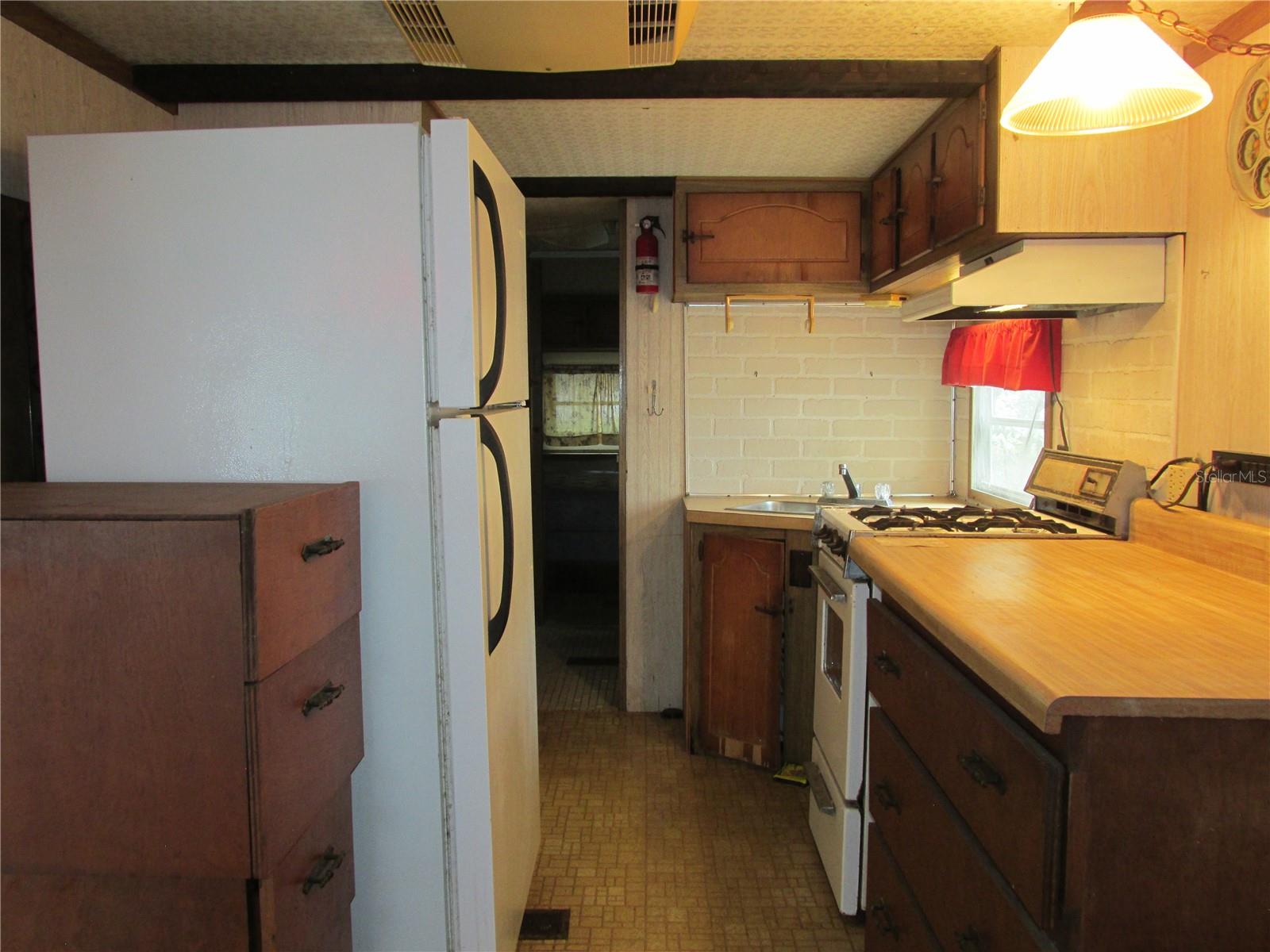 13 SADDLEBAG TRL S, LAKE WALES, FL — photo 9