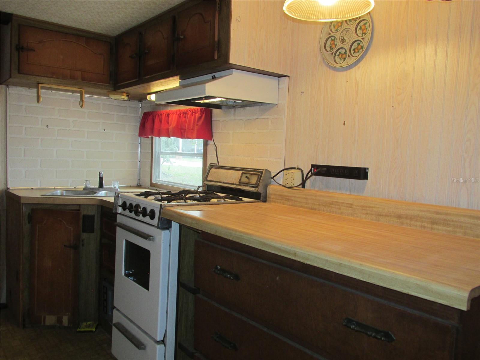 13 SADDLEBAG TRL S, LAKE WALES, FL — photo 11