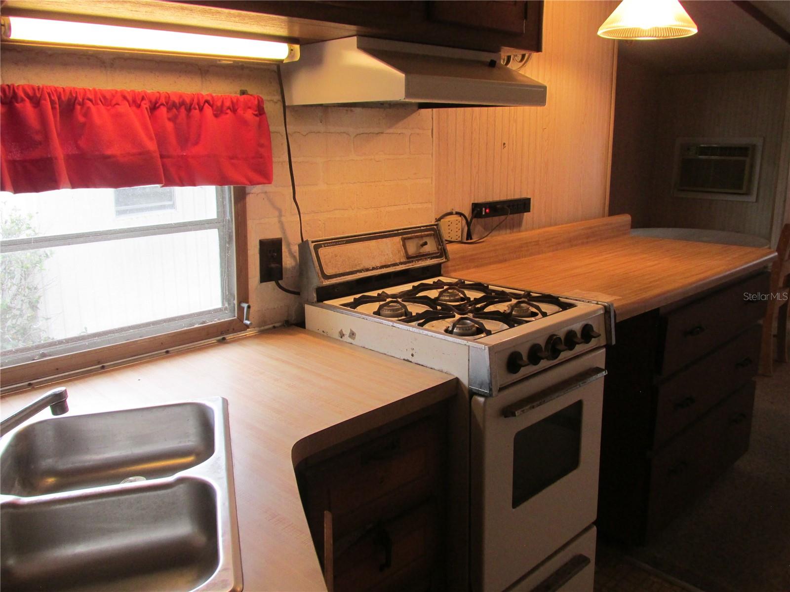 13 SADDLEBAG TRL S, LAKE WALES, FL — photo 12