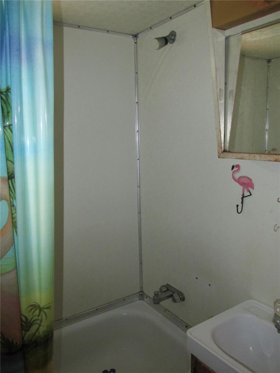 13 SADDLEBAG TRL S, LAKE WALES, FL — photo 13