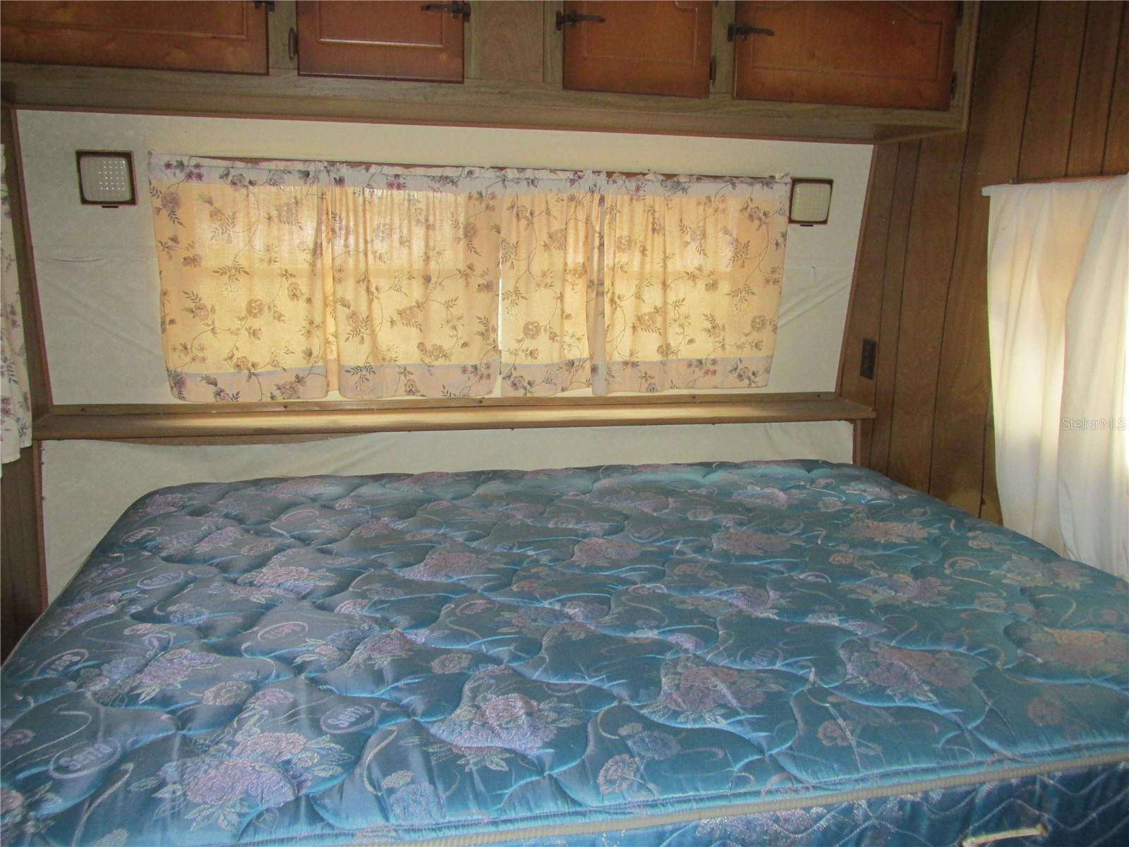 13 SADDLEBAG TRL S, LAKE WALES, FL — photo 14
