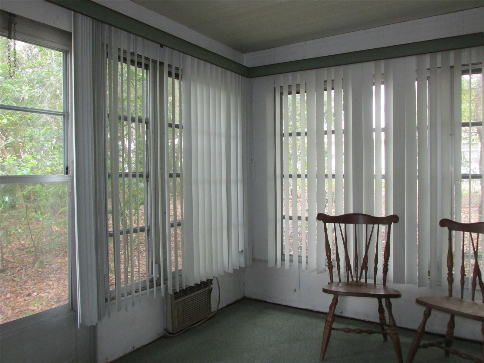 13 SADDLEBAG TRL S, LAKE WALES, FL — photo 15