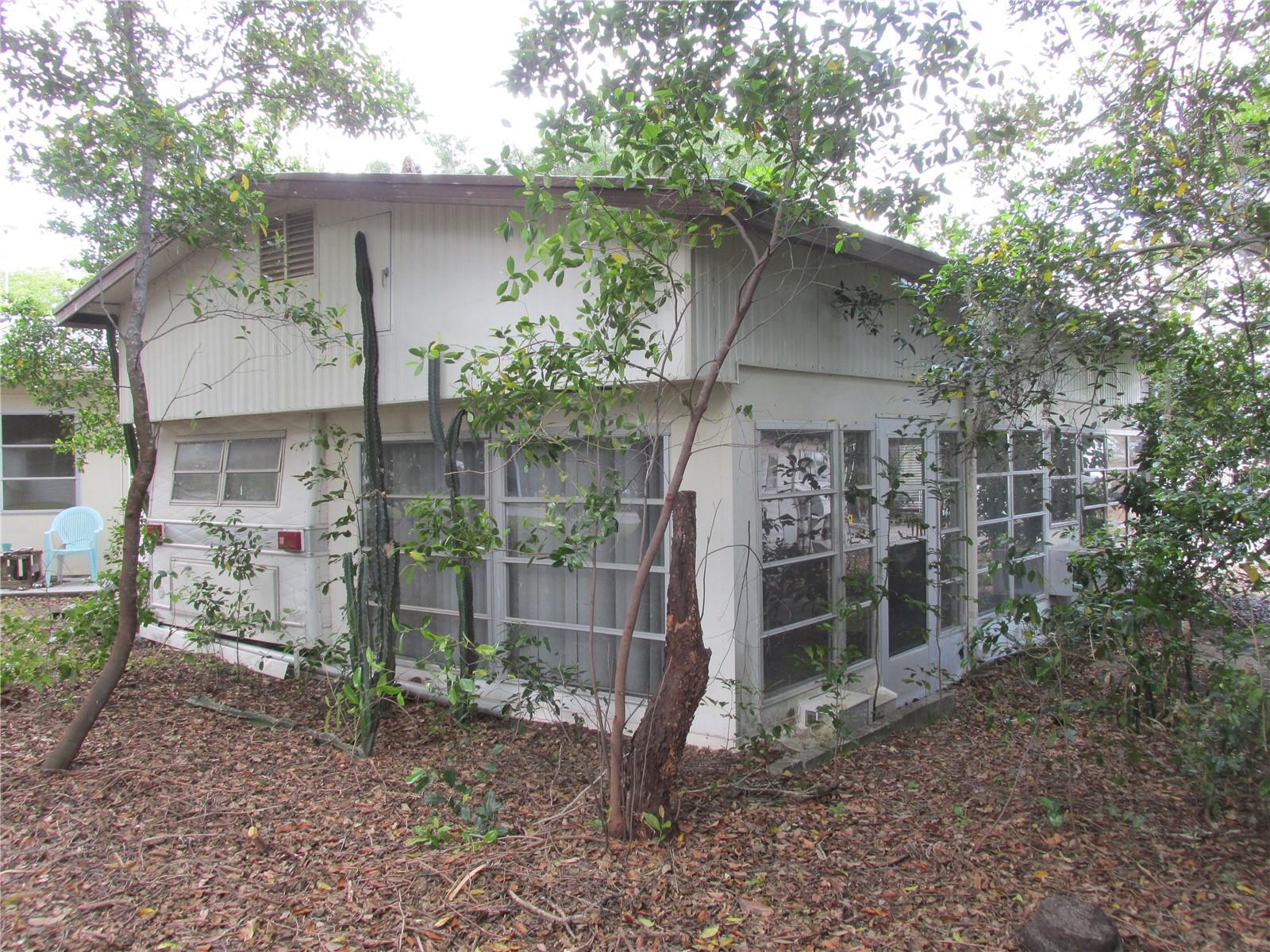 13 SADDLEBAG TRL S, LAKE WALES, FL — photo 17