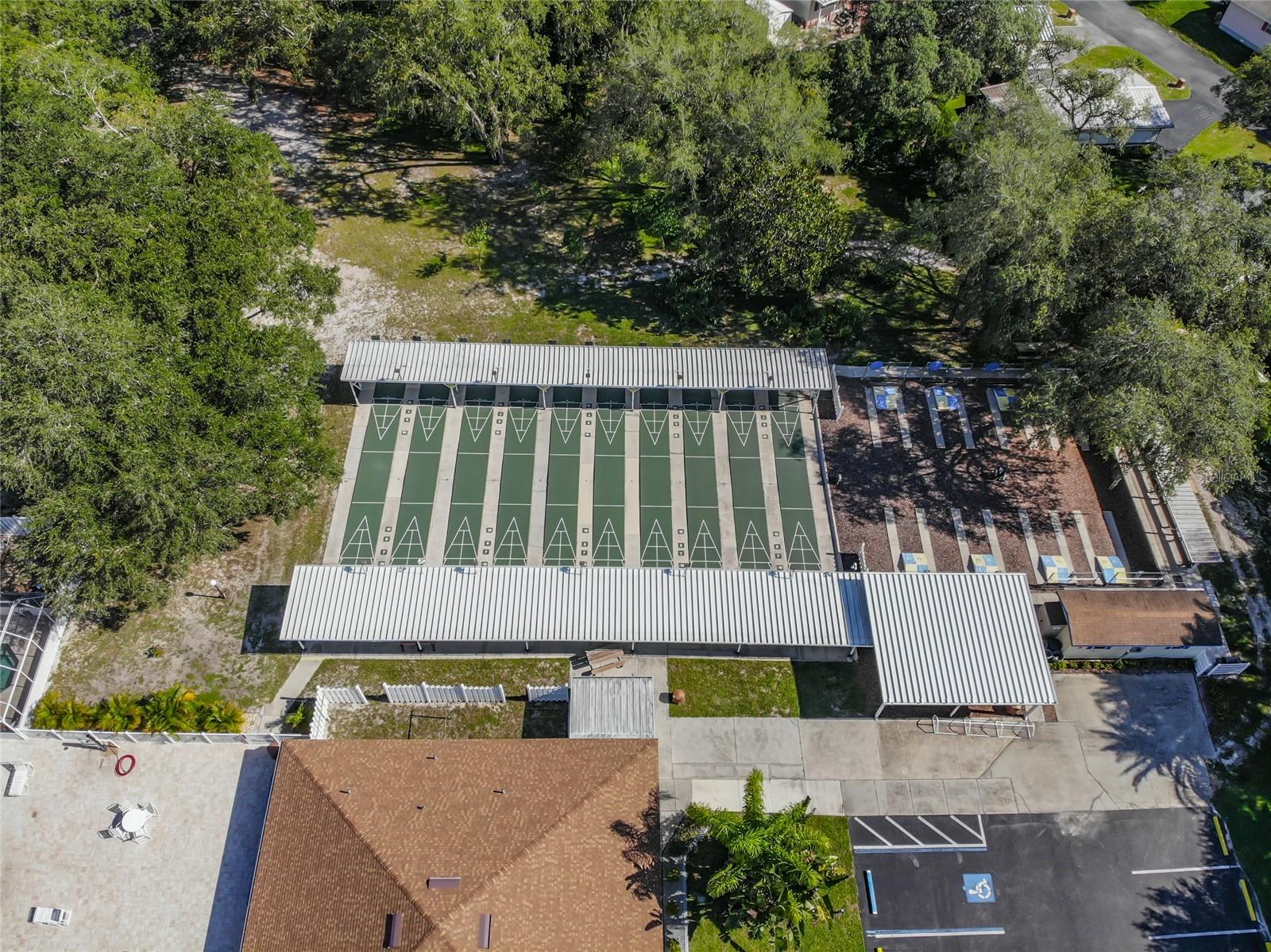 13 SADDLEBAG TRL S, LAKE WALES, FL — photo 18