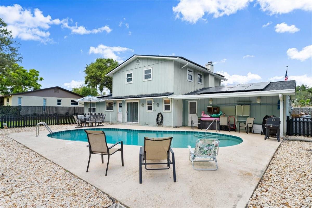 20 PUTNAM AVE, ORMOND BEACH, FL — photo 2