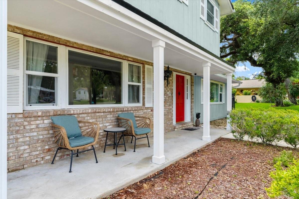 20 PUTNAM AVE, ORMOND BEACH, FL — photo 3