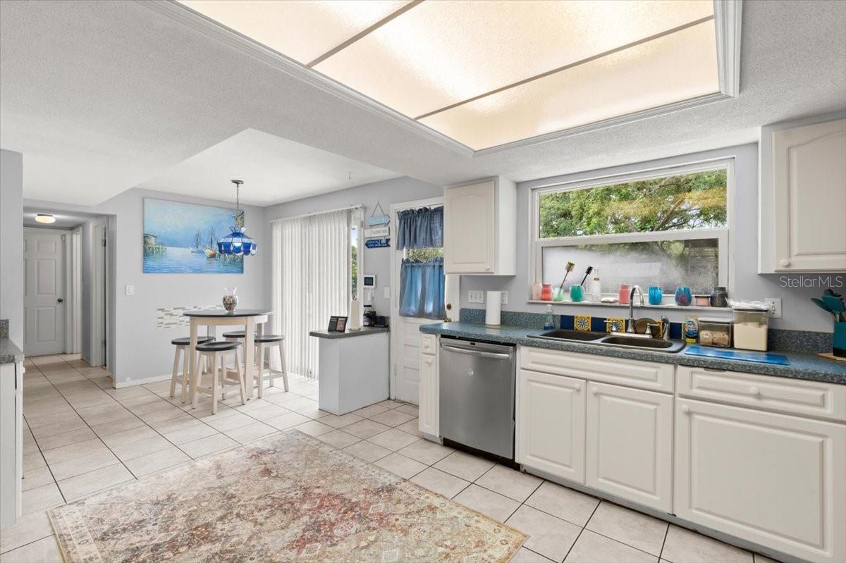 20 PUTNAM AVE, ORMOND BEACH, FL — photo 9