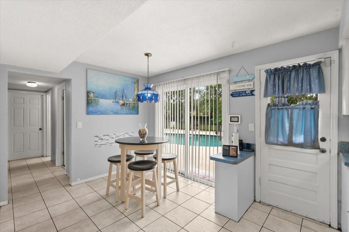 20 PUTNAM AVE, ORMOND BEACH, FL — photo 12